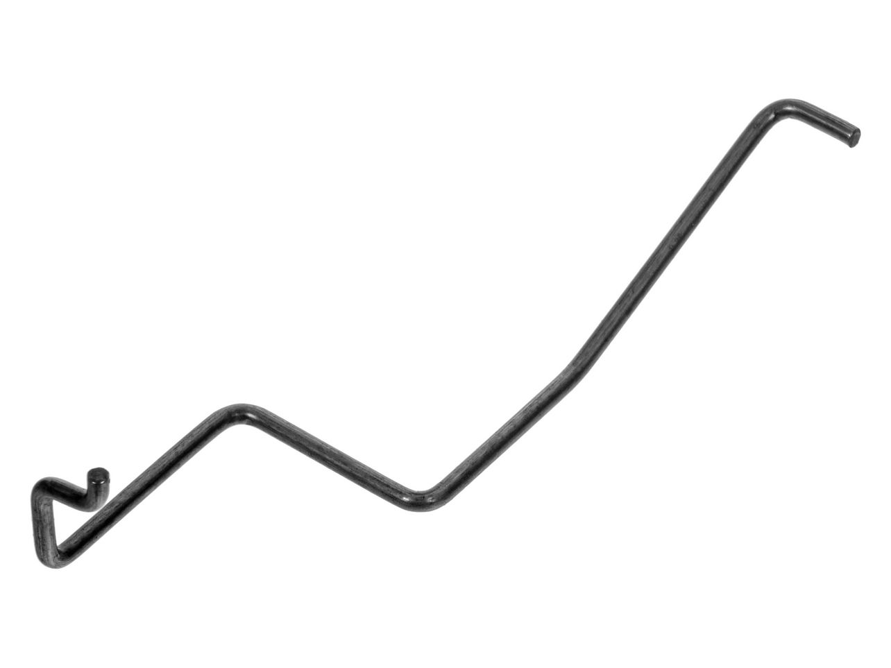 тяга газа бензопилы партнер 350. тяга бензопилы. рычаг воздушной заслонки partner 340s/350s/360s. тяга бензопилы. тяга бензопилы.