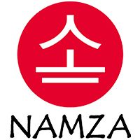 NAMZA — купить товары NAMZA в интернет-магазине OZON