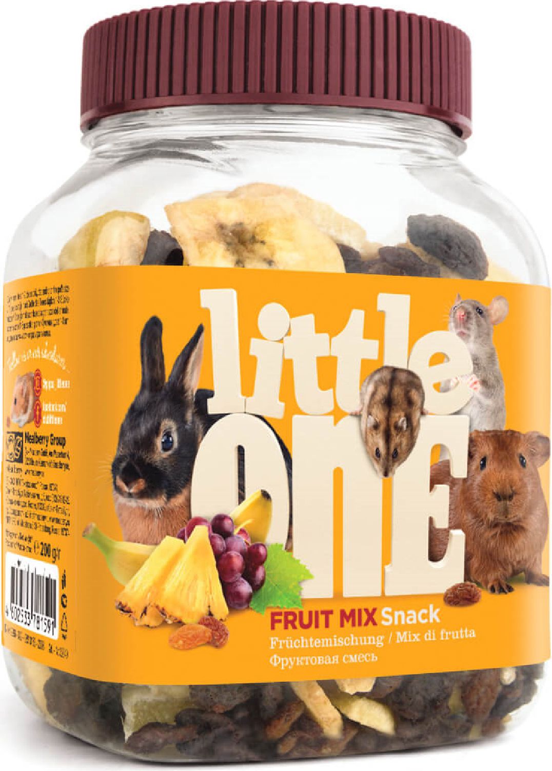 лакомства для крыс little one. Little one лукошко цветочное 120гр. Little one 900г д/крыс. литтл уан 32320 лакомство д/грызунов овощная смесь 150г. лакомства для шиншилл little one.