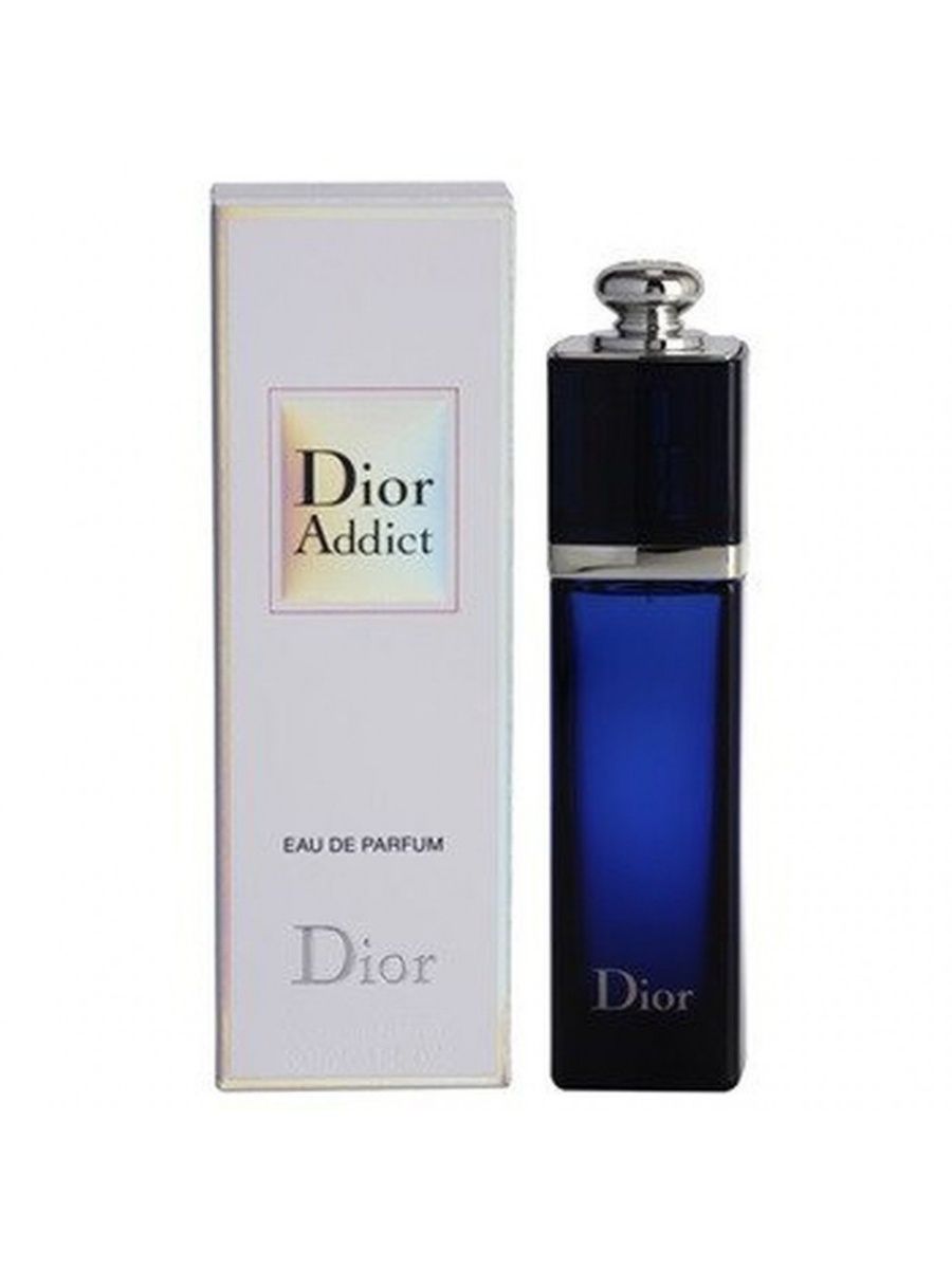 Dior addict духи женские. Парфюмерная вода Christian Dior Addict Eau de Parfum. Духи Кристиан диор женские аддикт. Диор аддикт Парфюм синий. Dior Addict 100.