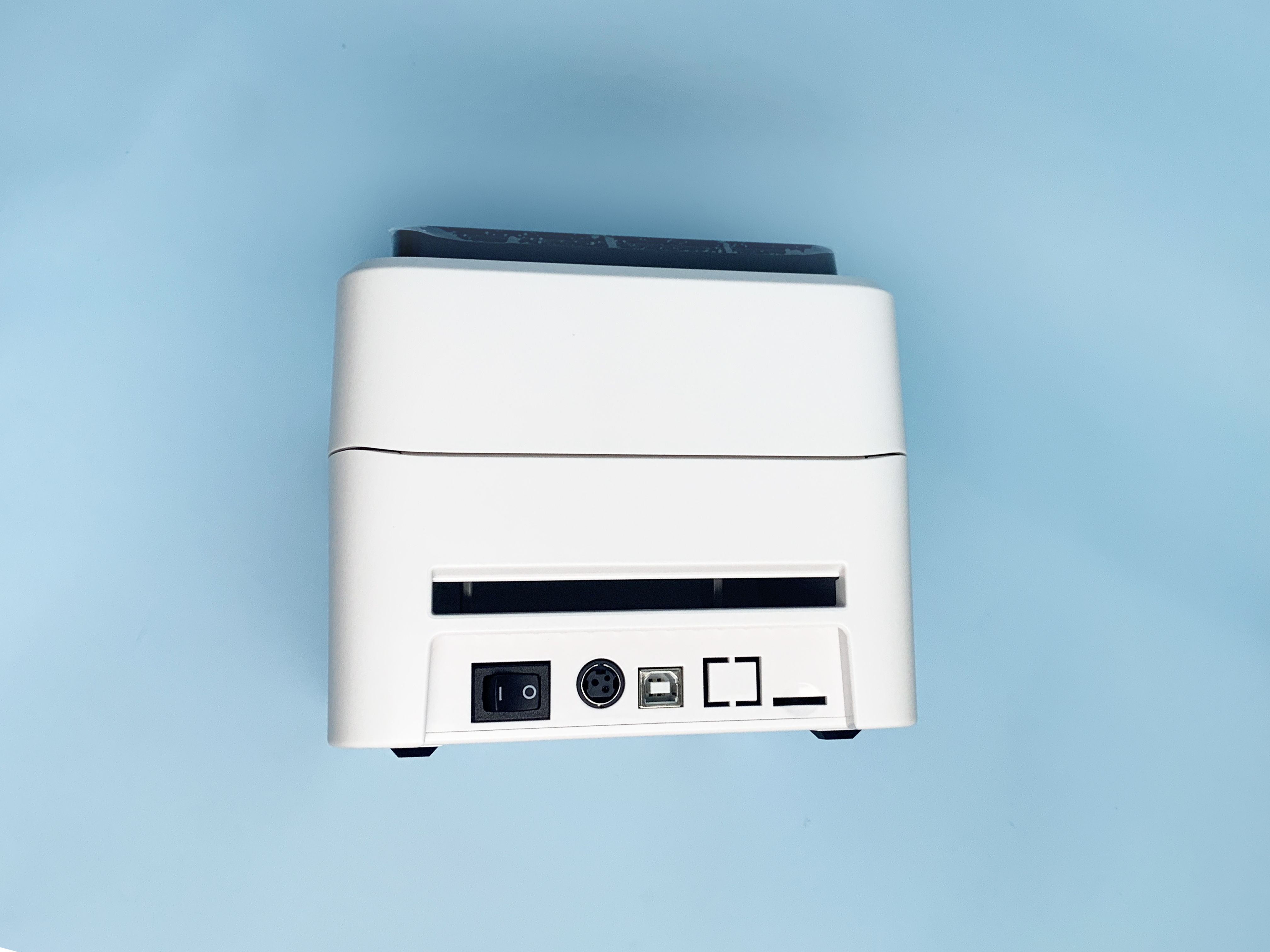 Xprinter 420b. Xprinter XP-420b. Xprinter XP-420b (USB, Wi-f, Bluetooth), белый. Rubetek Wi-Fi RL-3112.