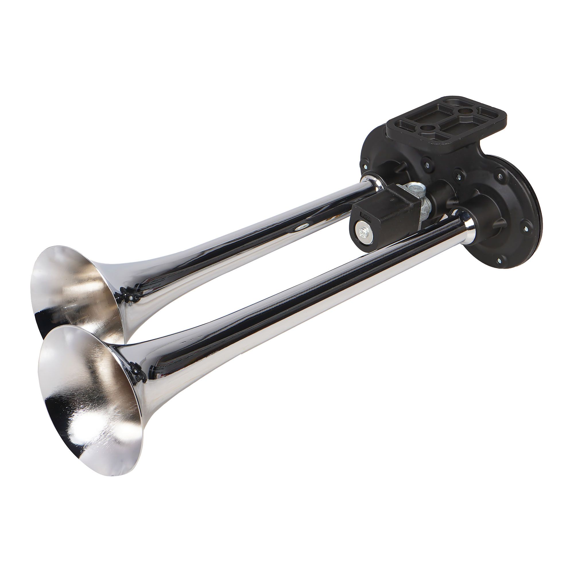 310 дб. E217hd310. Вентилятор канальный typhoon, 2скор. Уличный громкоговоритель axis c1310-e network horn speaker. 310 дб.