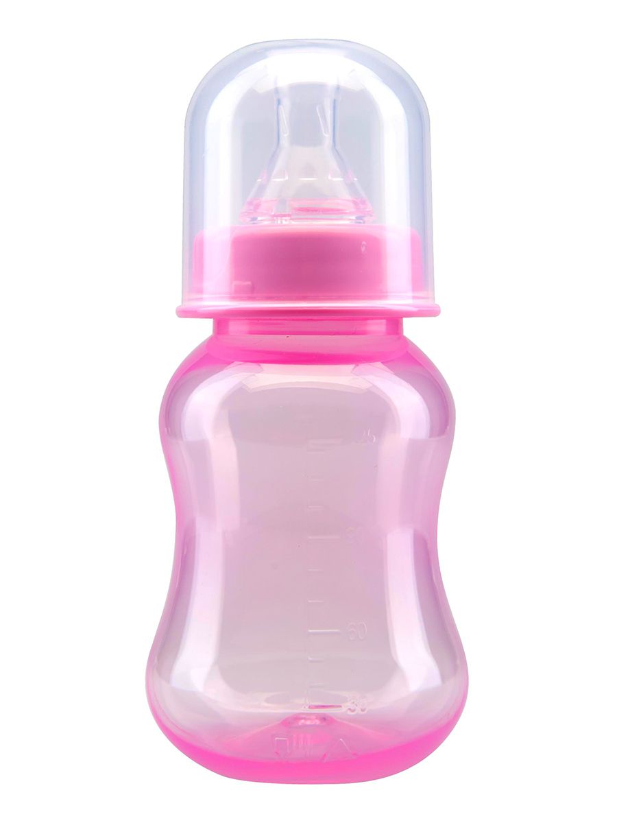 розовая бутылочка беби босс. бутылочка без регистрации. бутылочка mum baby 150 ml. бутылочка без регистрации. Born бутылка детская.