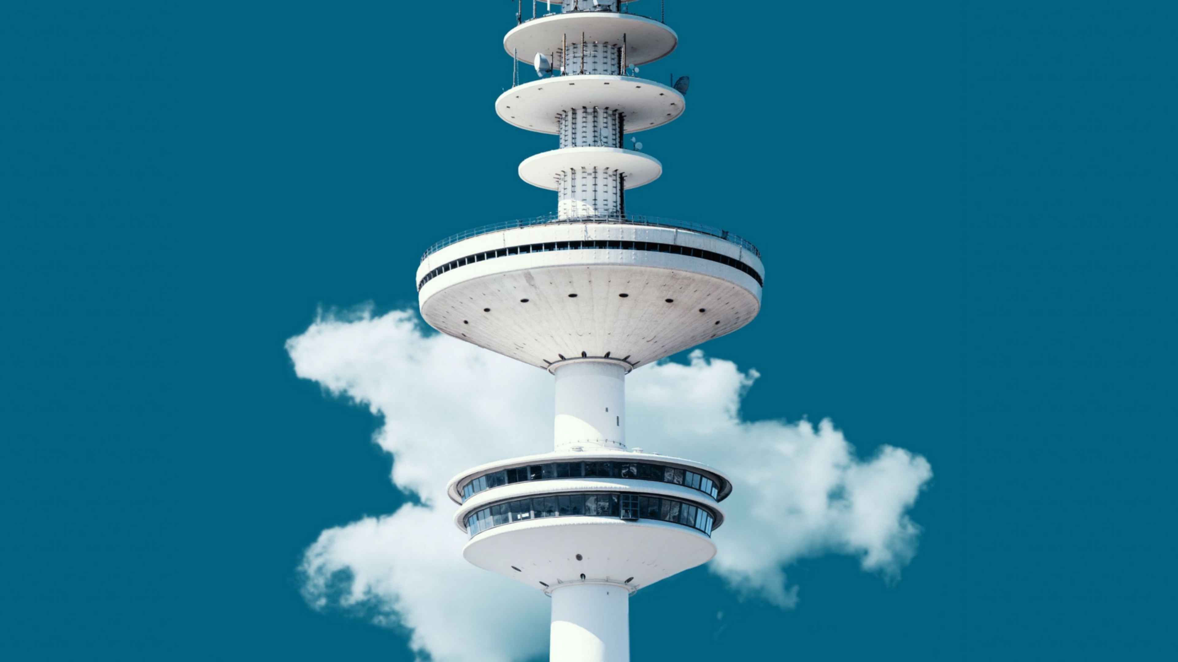 W cloud. Башня Sky Tower в новой Зеландии. Вышка до неба. Обои на рабочий стол вышка. Вышка институт облака.