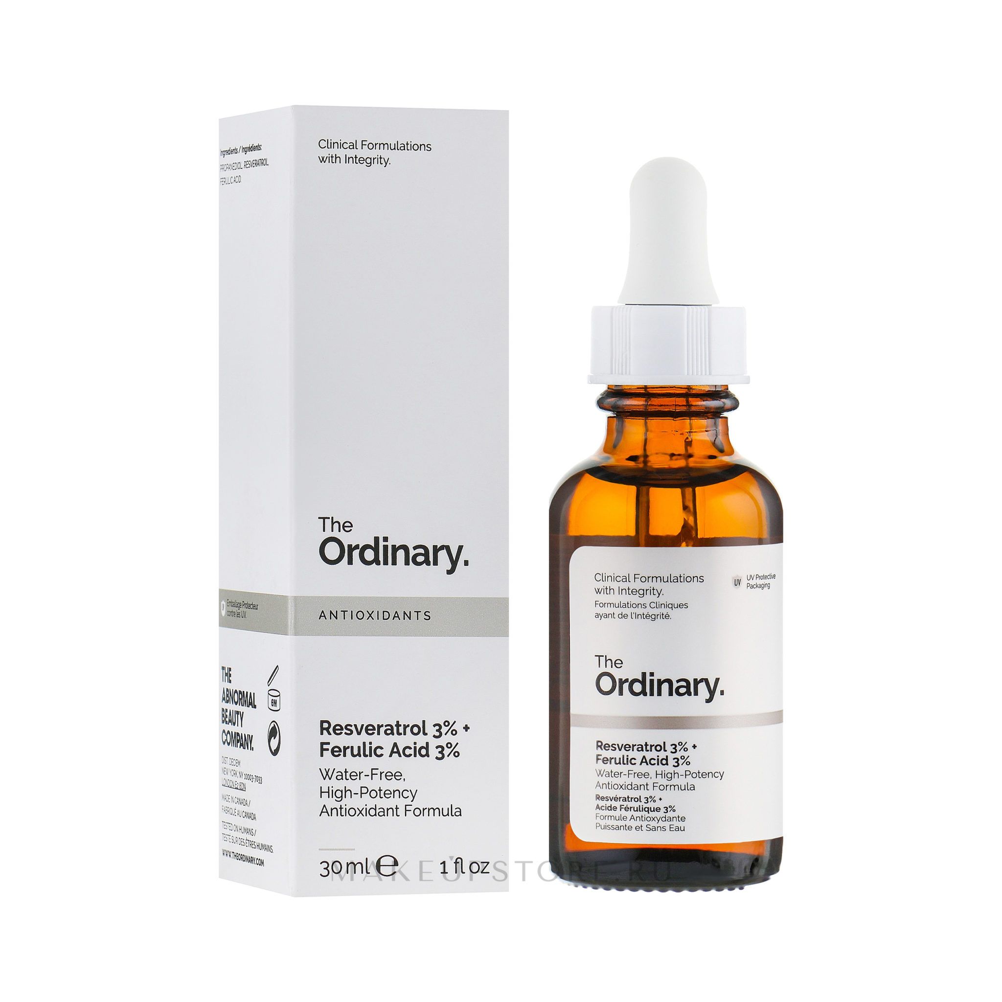 Сыворотка с ретинолом. The ordinary. Mandelic acid 10% + на. Сыворотка с миндальной кислотой.. Миндальный пилинг the ordinary Mandelic acid 10% + ha. Миндальная кислота Ординари. The ordinary Mandelic acid 10 ha.