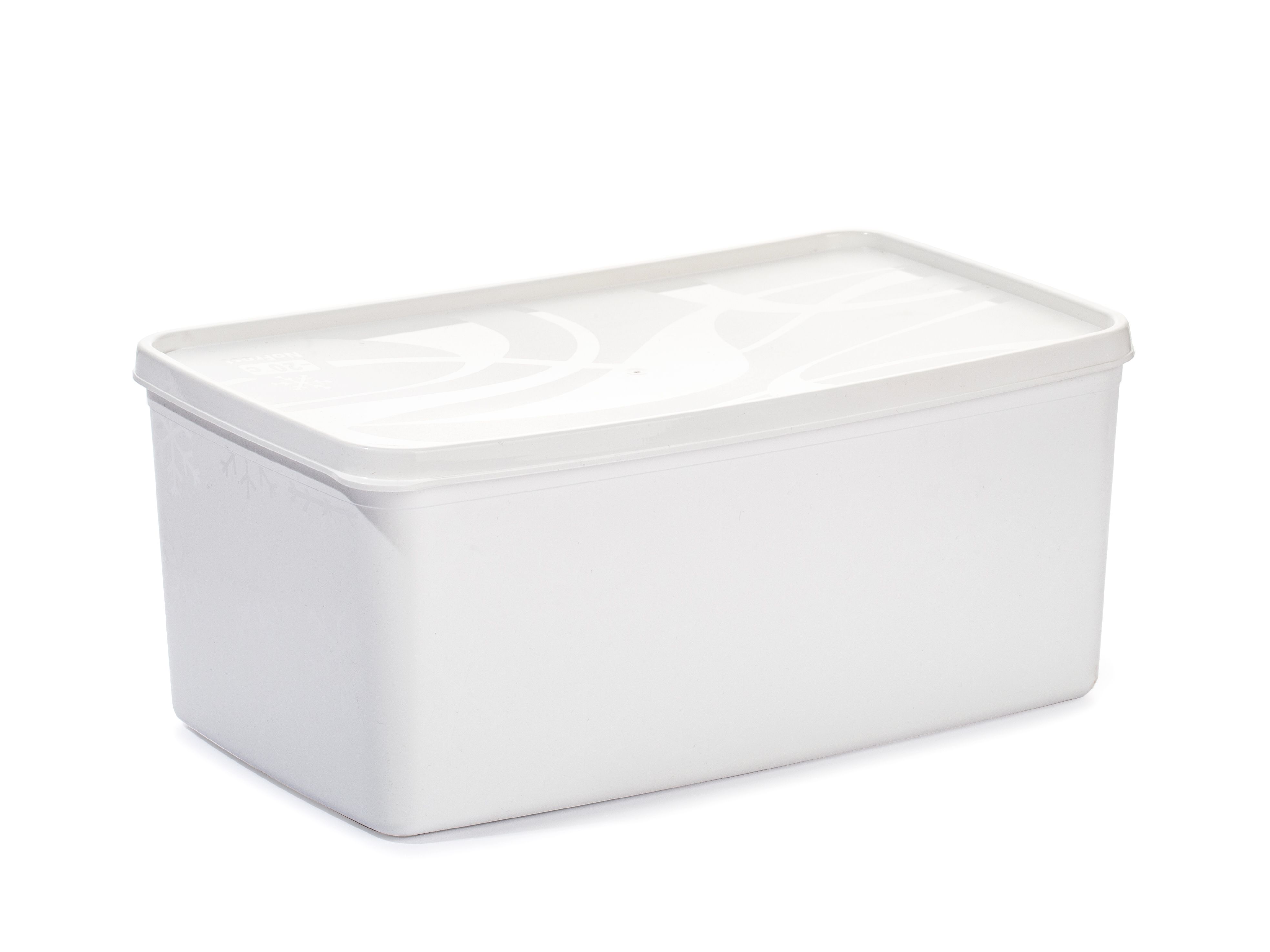 Variera варьера контейнер. контейнер ikea труфаст. лоток белый пластиковый. Brute контейнер белый пластиковый. контейнер белый 15л premium.