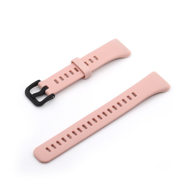 Ремешок huawei d2. Huawei Band 6 ремешок. Ремень Huawei Band 6. Sidi ремешок застежка. Как поменять ремешок на Huawei Band 6