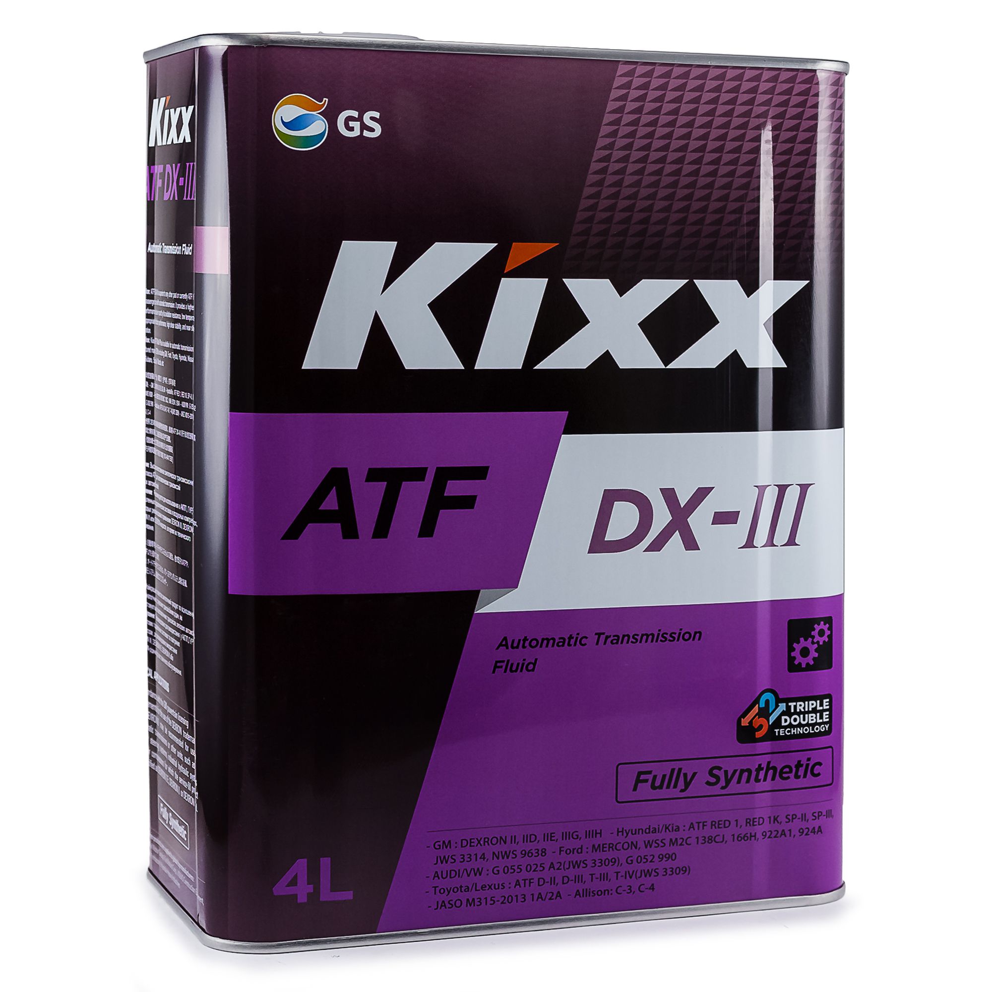 Atf gs. Kixx ATF DX-III. Kixx ATF Multi 4л. Kixx ATF 4. Kixx l251844te1.