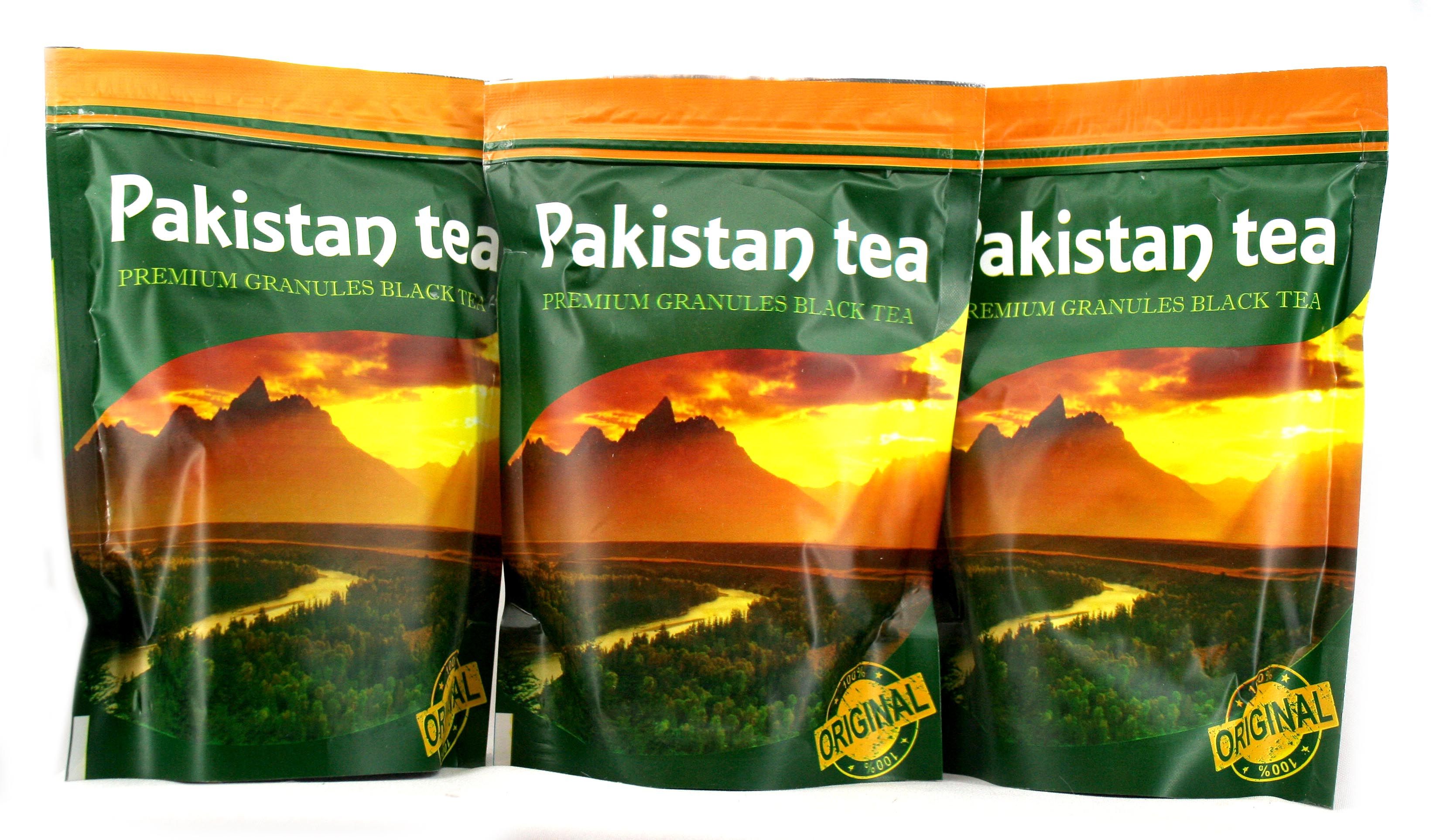 Чай пакистанский гранулированный. Pakistan Tea 200гр. Пакистанский чай премиум гранулированный. Пакистанский черный чай. Пакистанский чай листовой.