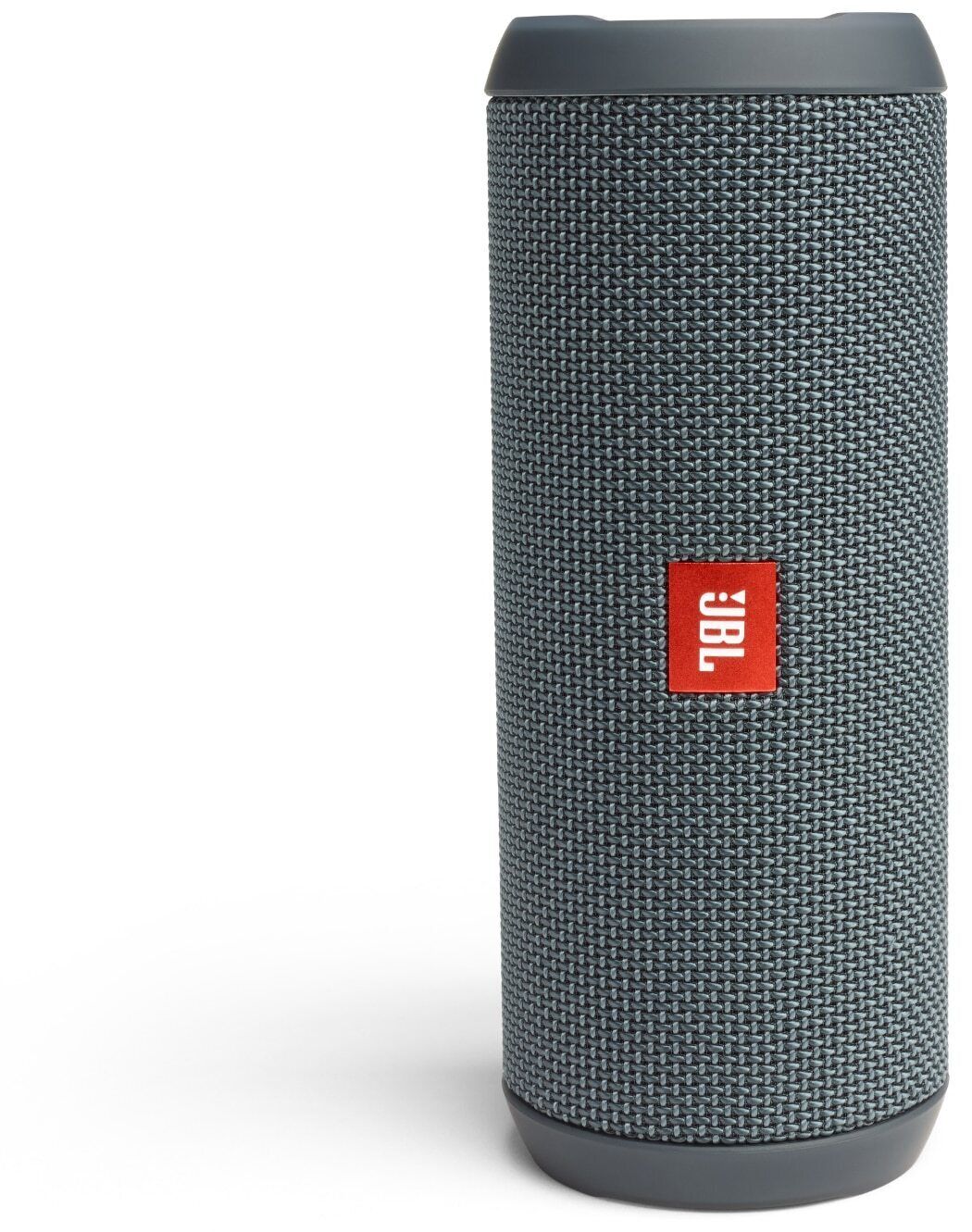 JBL Flip Essential. JBL Flip Essential 2. JBL Flip Essential разбор. JBL Flip Essential подключить по блютуз.