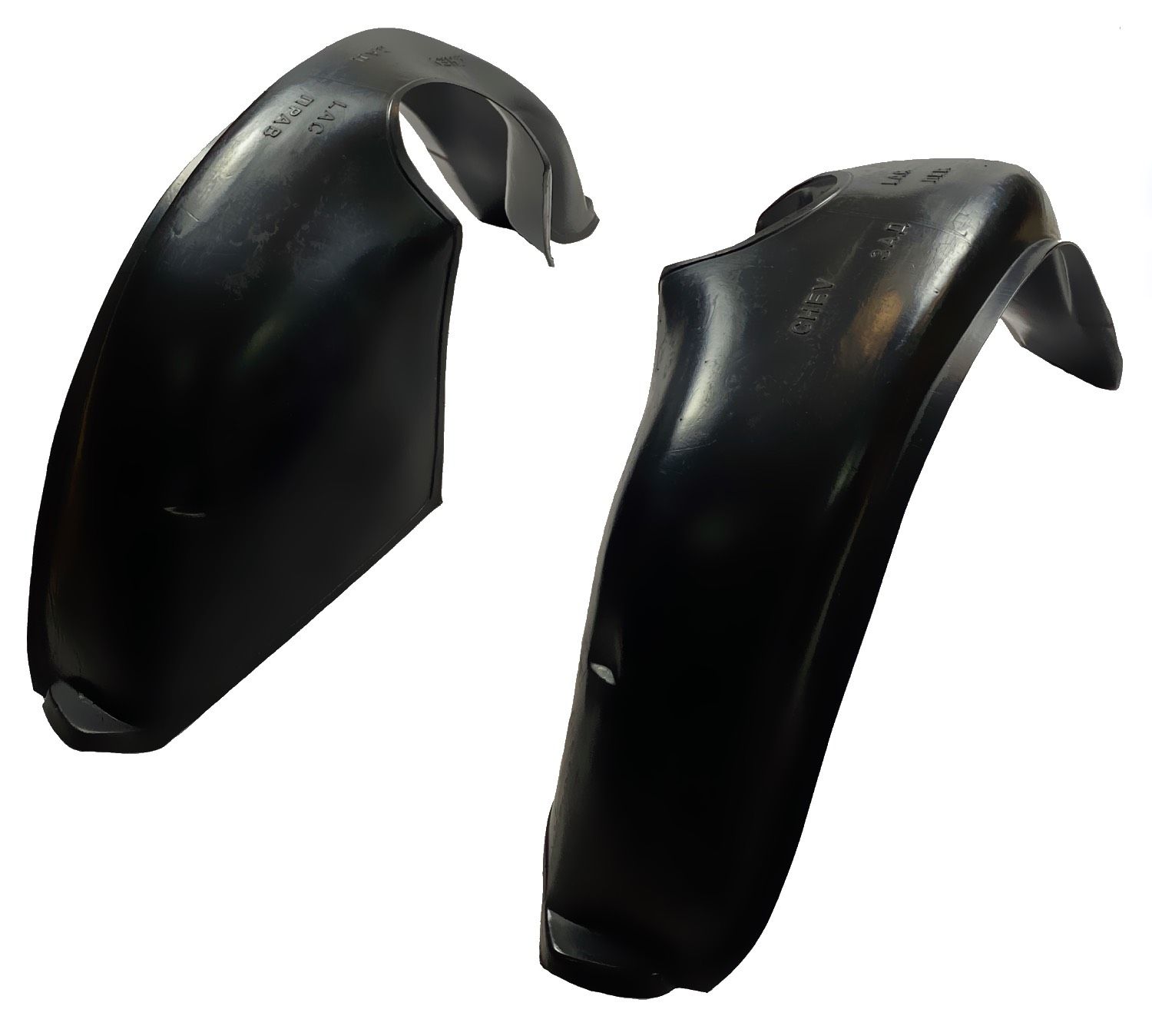 Задние подкрылки лачетти седан. Подкрылок локеры на шевроле лачетти. Подкрылки лачетти. Подкрылки chevrolet lacetti, перед. Задние подкрылки лачетти хэтчбек nevaplast.