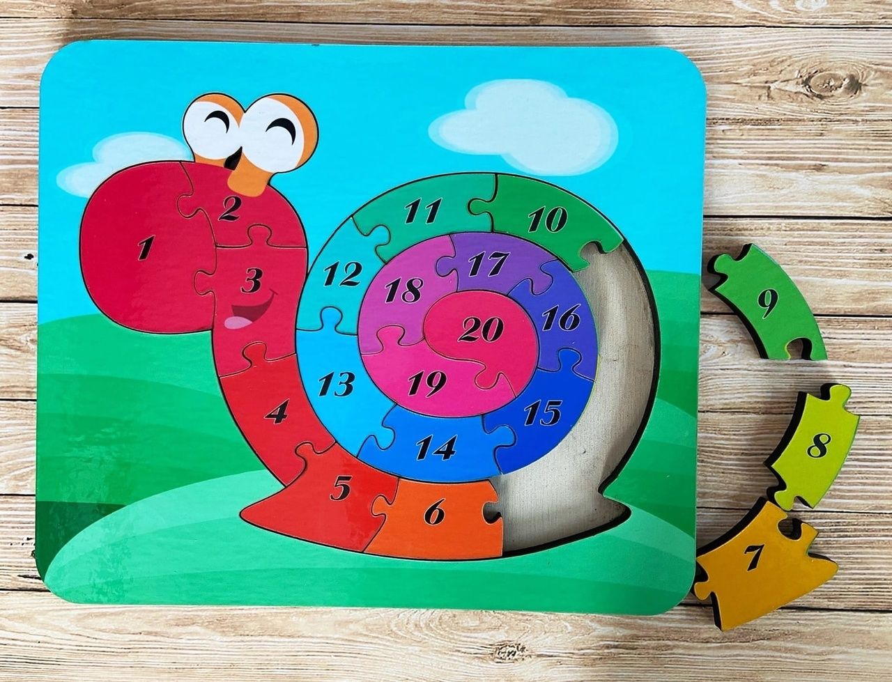 улитка цифры. улитка цифры. алфавит». часы-пазл. пазл улитка с цифрами.