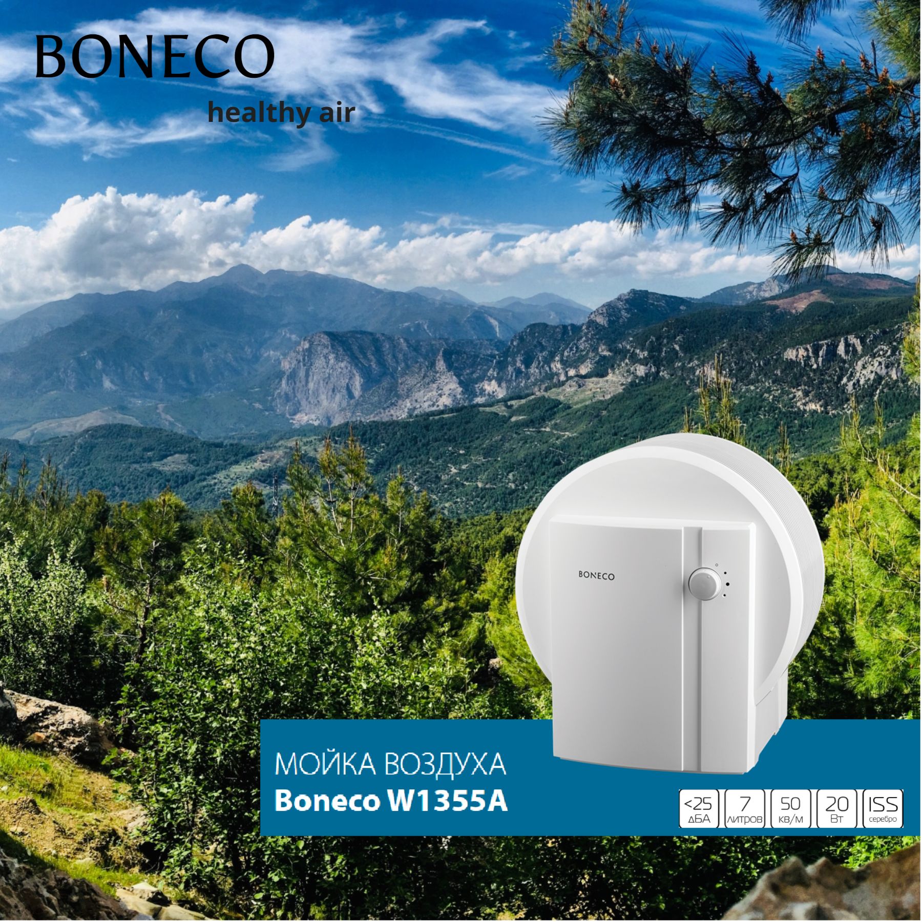 Boneco w1355a отзывы. Boneco 1355а. Мойка воздуха Boneco w1355a. Мойка воздуха Бонеко ошибки. Очиститель воздуха Бонеко w1355a отзывы.