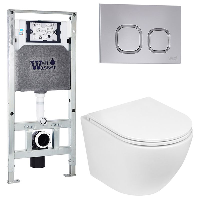 Am. Унитаз иддис инсталляция официальный сайт. Инсталляция с унитазом в комплекте отзывы. Инсталляция grohe rapid. Инсталляция для унитаза am pm 1012702.