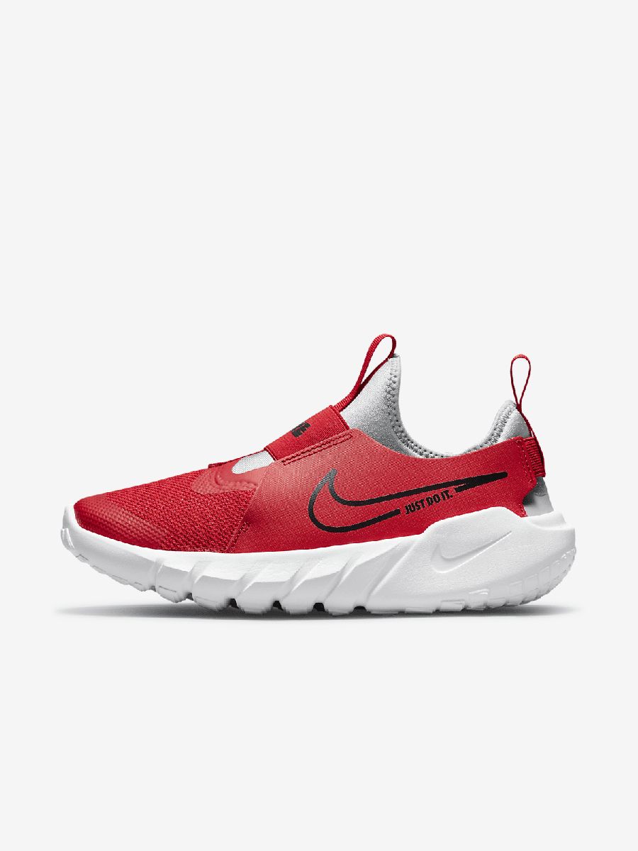 Nike FLEX RUNNER 2 GS OZON 749142472