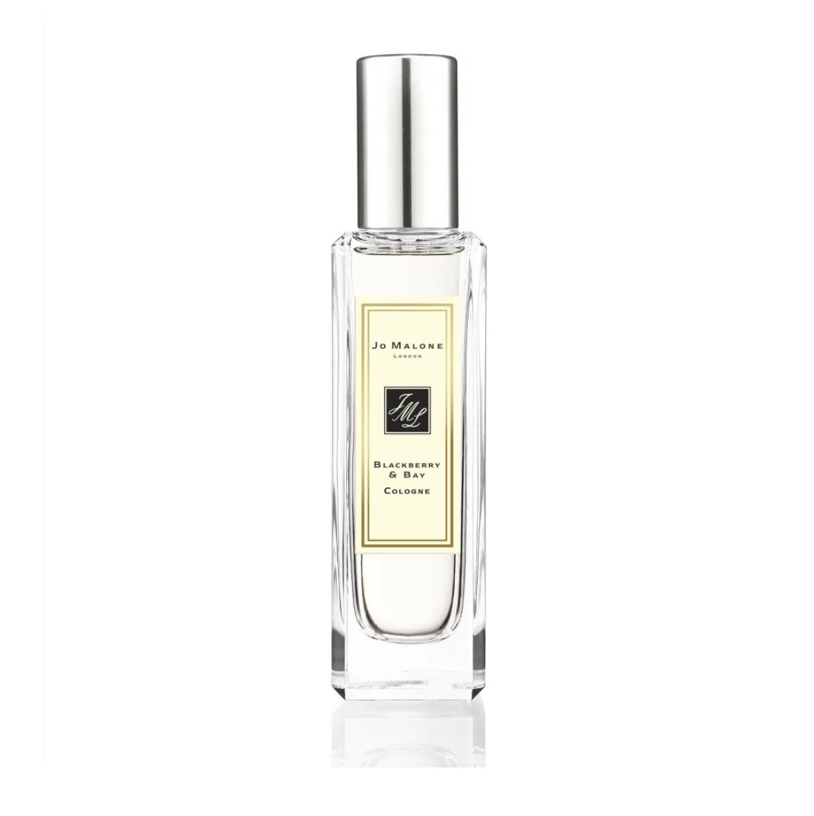 Jo Malone Купить В Москве Официальный Сайт