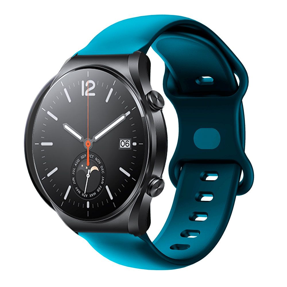 Samsung Galaxy watch Active 2 40mm. Часы самсунг Galaxy Active 2. Ремешок для Samsung Galaxy Active 2 44 mm. Ремешки для Galaxy watch Active 2.