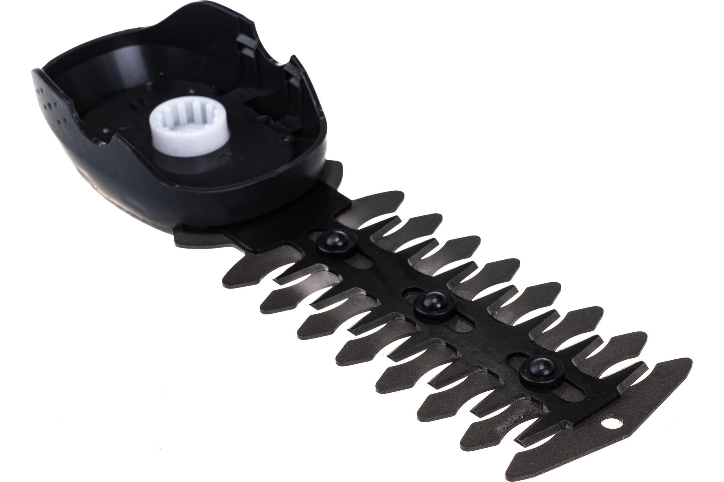 00. 000. Ножницы-кусторез аккумуляторный gardena accucut li (09852). Сменные ножи для ножниц gardena. Ножи для ножниц gardena.