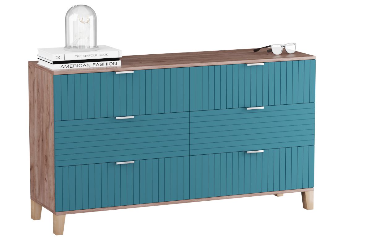 Комод марвин 7 аквамарин. Комод марвин 7. Марвин 7. Марвин 7. Марвин никелодеон.