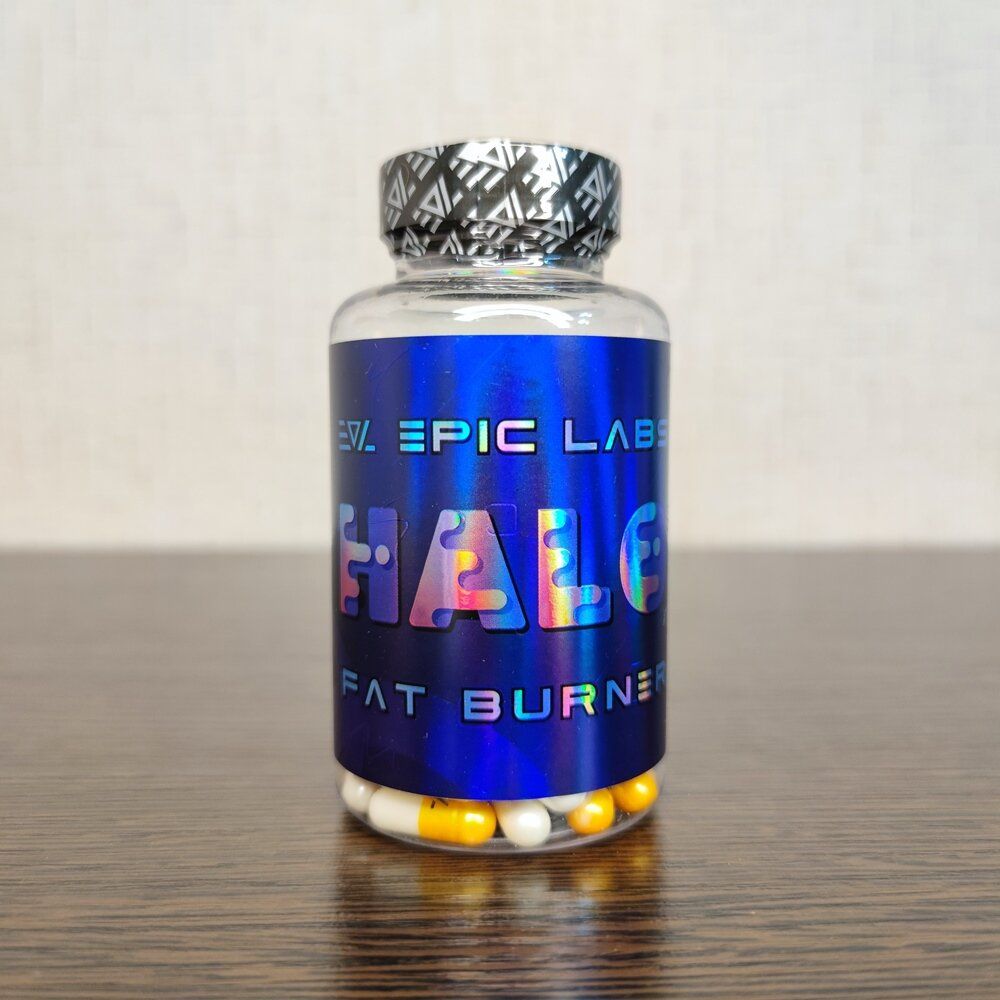 Byte epic что это. Жиросжигатель эпик лабс. epic labs caralluma 500 мг 90 капс.. epic labs отзывы. aura fat-025n.