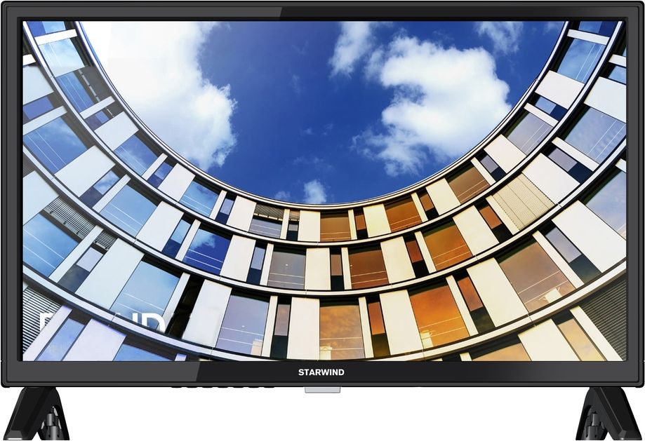Samsung ue43n5300auxru. самсунг 40 дюймов. Samsung ue32n5000au 2018 led hdr. Samsung ue43n5000auxru full hd. Samsung t5300.