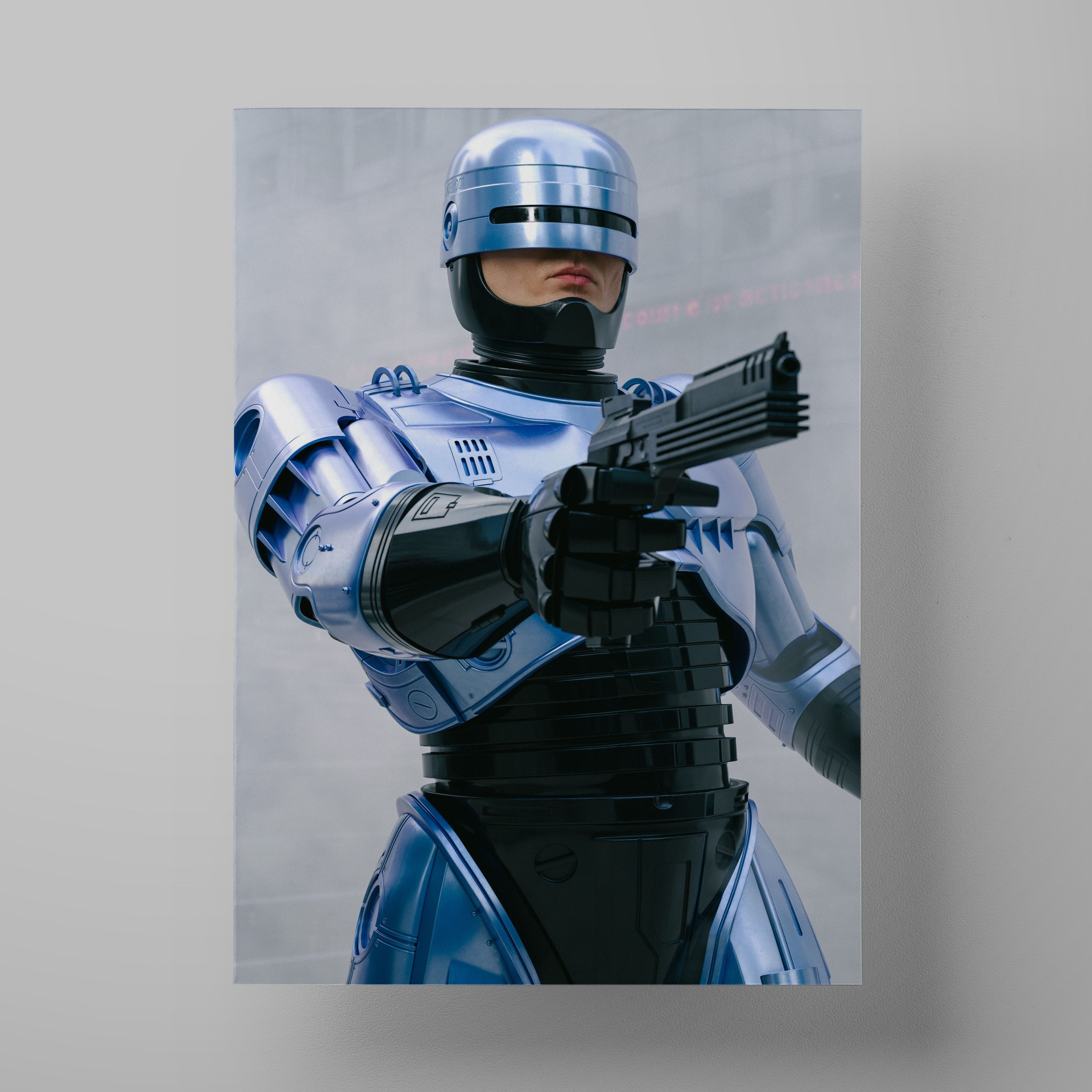 Робокоп. Robocop 1. Овощерезка robot coupe cl50 220в (без дисков). Robocop helmet. Robocop 2014.