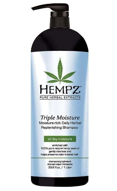Крем hempz triple moisture. Кондиционер-маска для волос тройное увлажнение hempz 250ml. Hempz triple. Hempz тройное увлажнение. Hempz шампунь triple moisture.