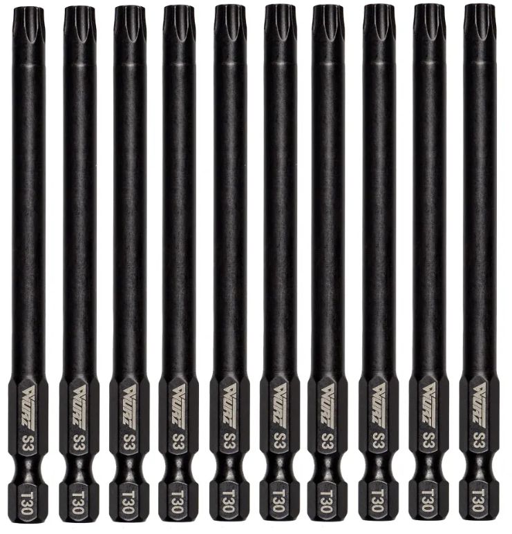 Бит 90. Бита ударная ph2*150 мм, 2 шт дело техники. Биты wurz этикетка. Бита 1/4 е6,3 ph2-90мм. Бита ph2 150 мм для шуруповерта.