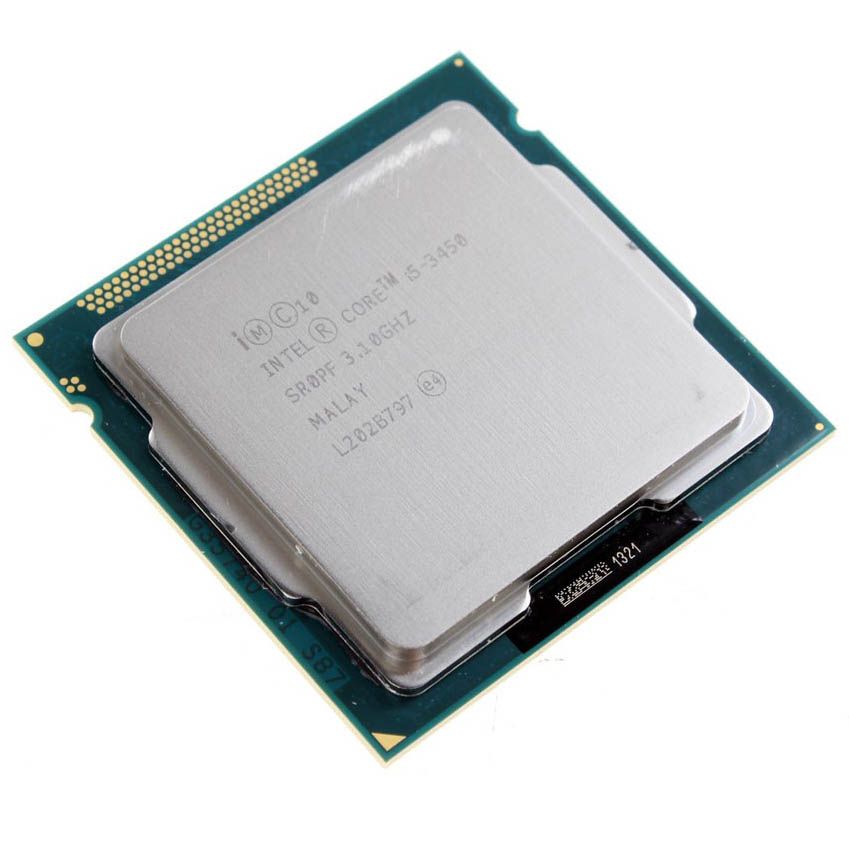 Intel Core i5 3450 3.6 GHZ. Процессор Socket-1155 Intel Core i5-3450, 3,1 ГГЦ. Интел i5 3450. Процессор Intel Core i5 3450 lga1155.