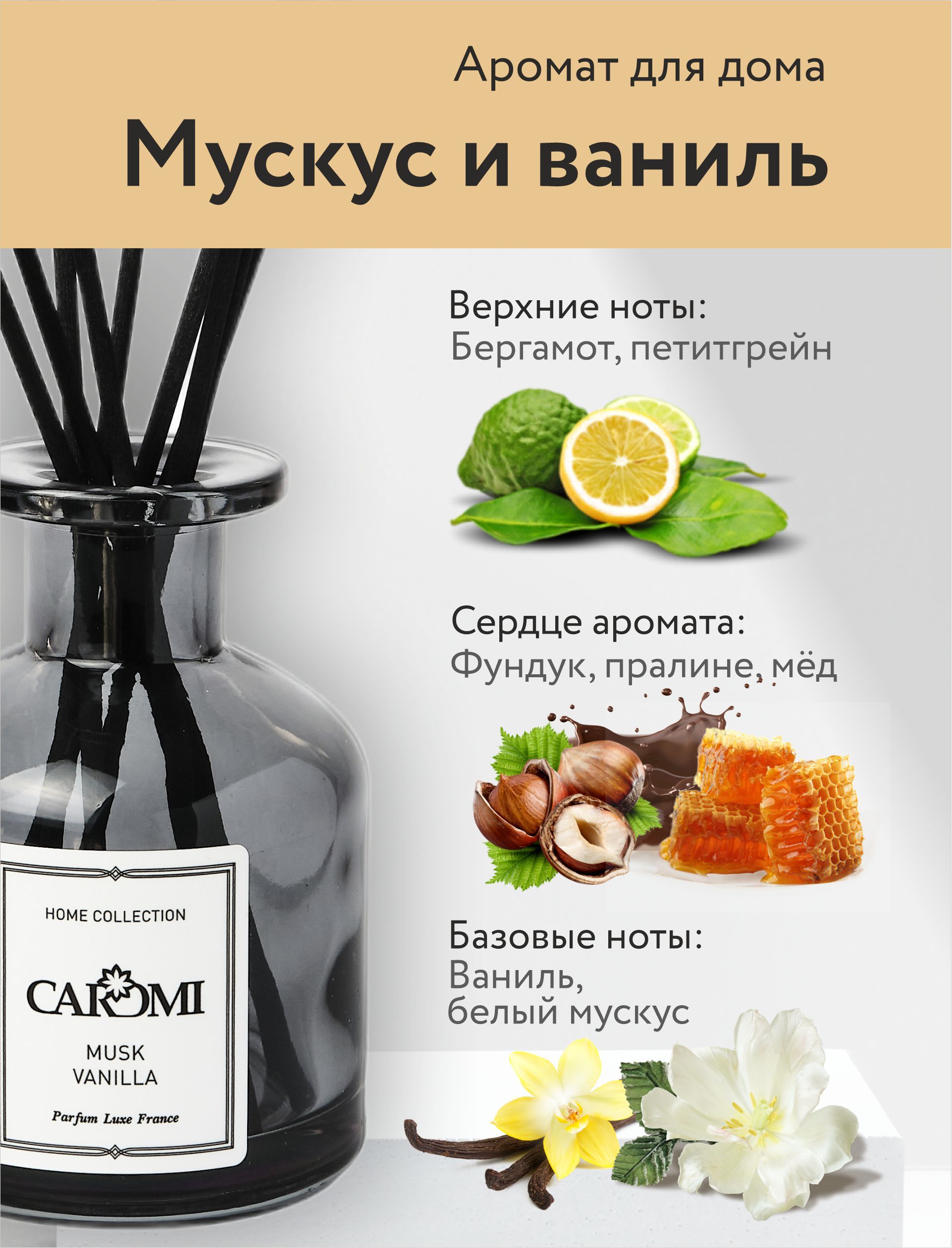 Al rehab ваниль. Sofi de marko диффузор ванильный мускус 250 мл. мускус ваниль аромат. Vanilla musk духи. одеколон coty aspen for women.