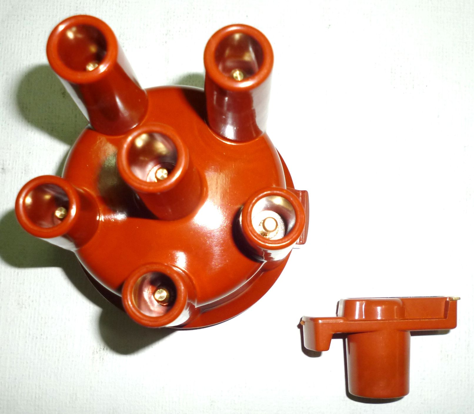 крышка трамблера ауди 80 б3. крышка трамблера audi 100 2. бегунок трамблера ауди а4 б5 1,6. крышка трамблера bmw m0. Audi 100 c3 крышка трамблёре.