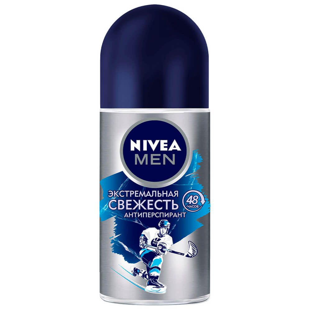 Шариковый дезодорант мужской. Антиперспирант шариковый мужской Nivea экстремальная свежесть, 50 мл. Nivea шариковый дезодорант мужской. Nivea антиперспирант шарик "экстремальная свежесть". Нивея дезодорант экстрим свежесть.