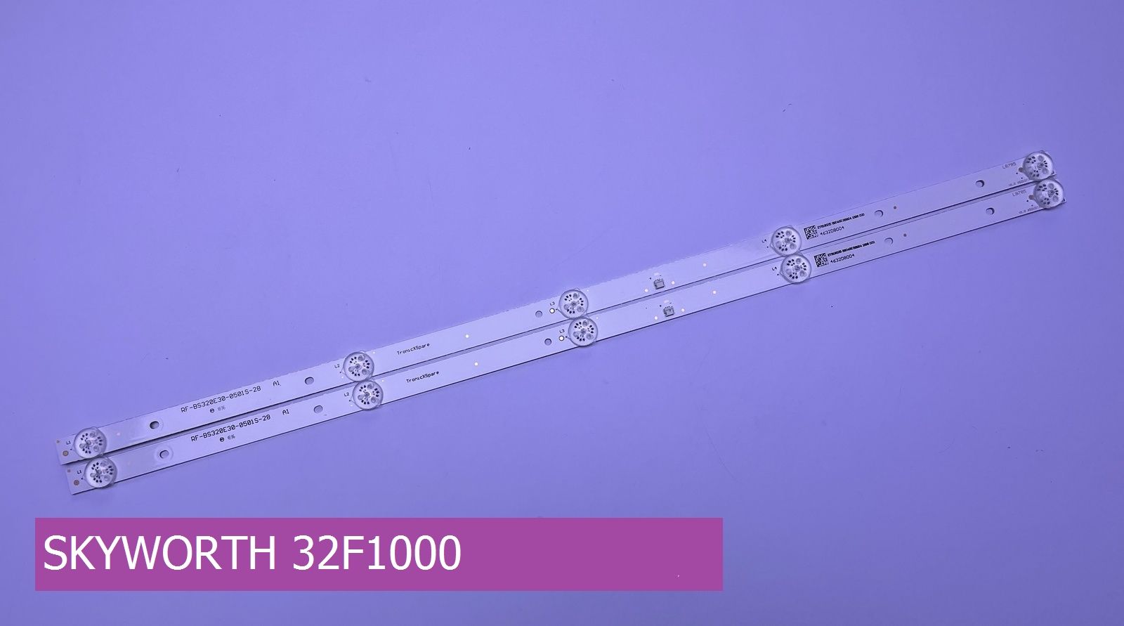 Подсветка для SKYWORTH 32F1000
