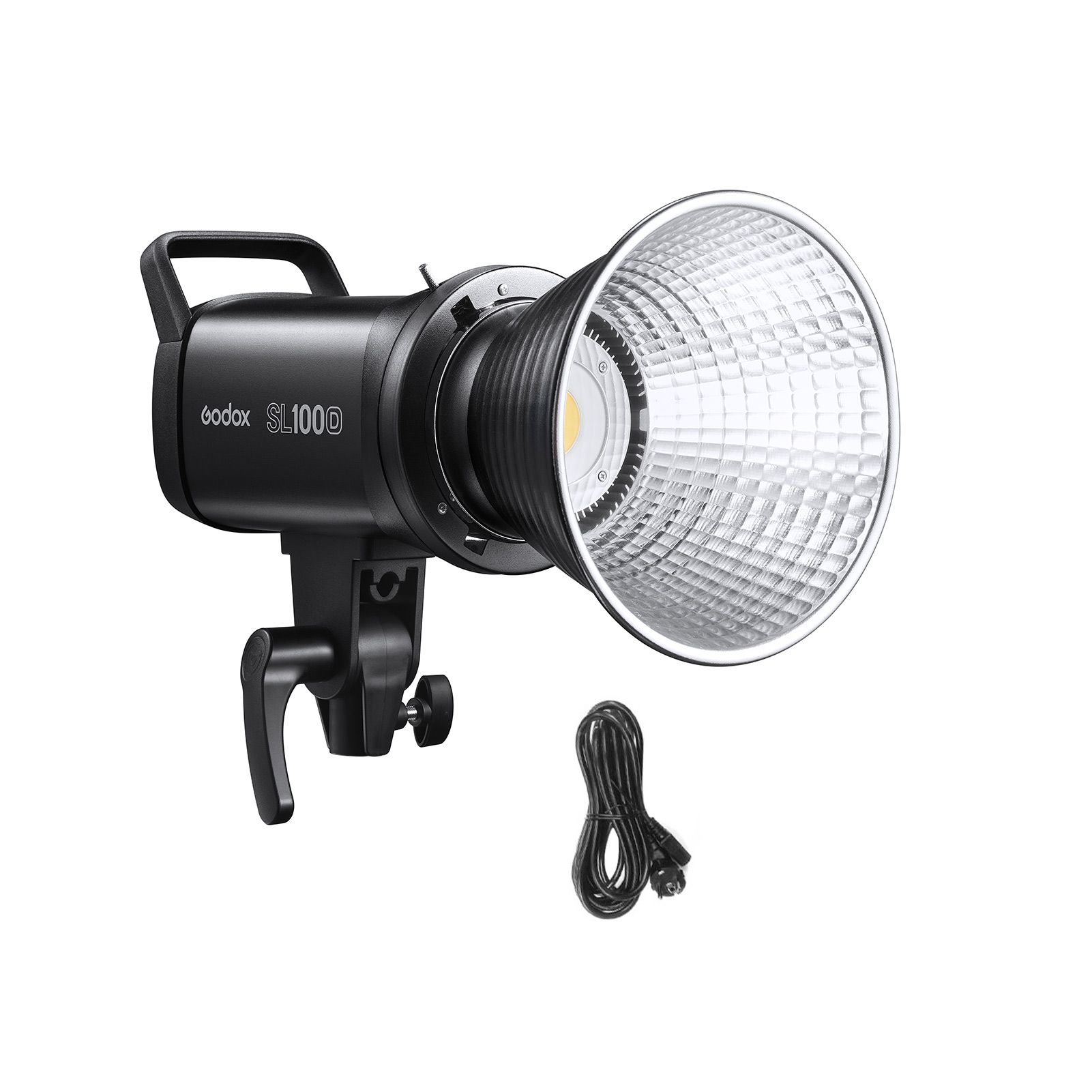 Godox sl100d. Godox sl100. Godox sl100bi-k2. Студийный свет Godox sl100d.