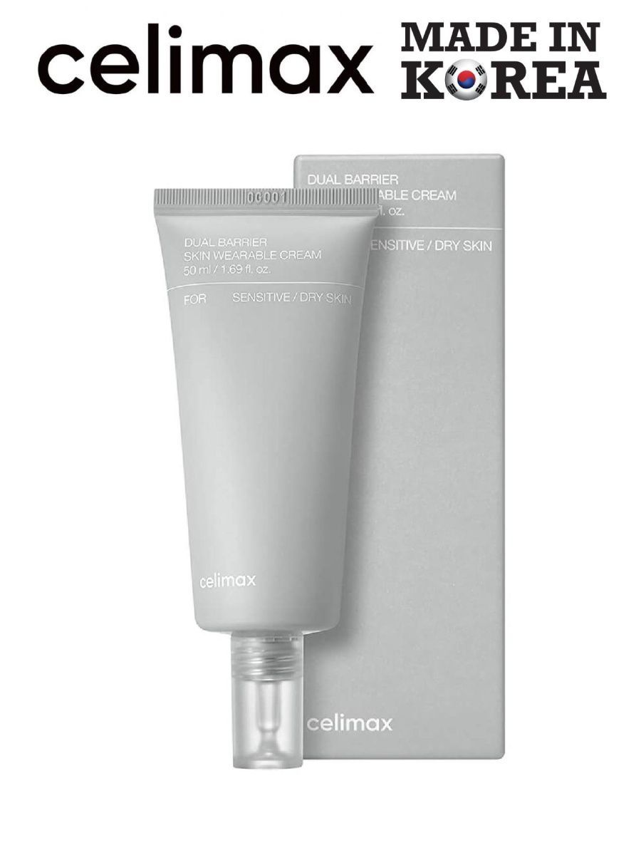 Celimax Ozon