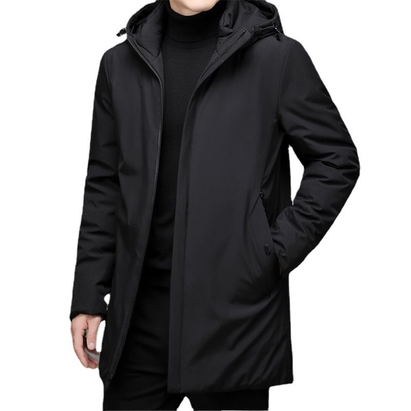 Куртка мужская хаки classic &fashion xxxxxxl. Озон куртки мужские осенние с капюшоном. Wonderman куртки мужские осенние. Мужская куртка спринг с капюшоном yollochka. Мужские куртки с капюшоном осень.