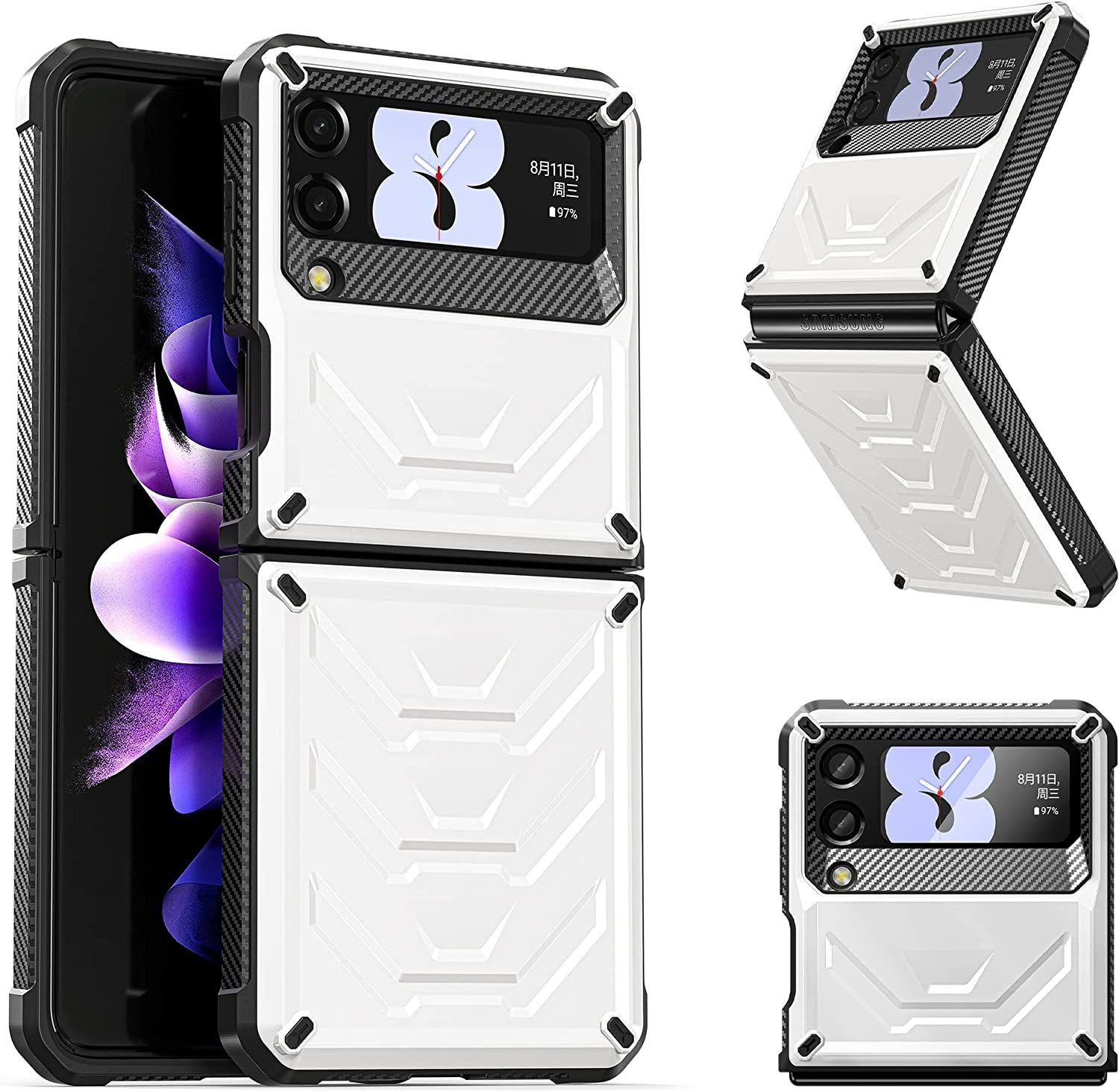 Z flip 6 чехол. Z flip 6 чехол. Samsung silicone with strap cover s22 ultra. Z flip 6 чехол. Samsung galaxy z flip 4 case.