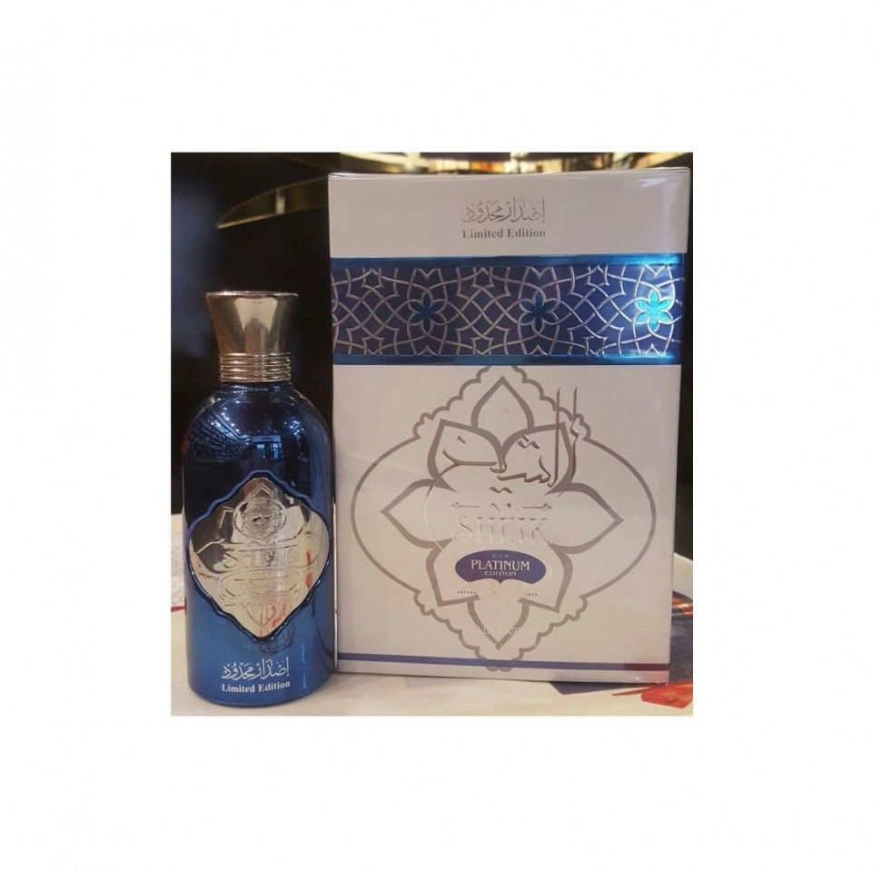 Аль платинум. Fragrance World al Sheik Rich Velvet Edition 100 мл. Fragrance World al Sheik Rich Platinum Edition, 100 мл. Fragrance World - al Sheik Platinum. Духи Lattafa al Sheik Platinum Rich Edition.