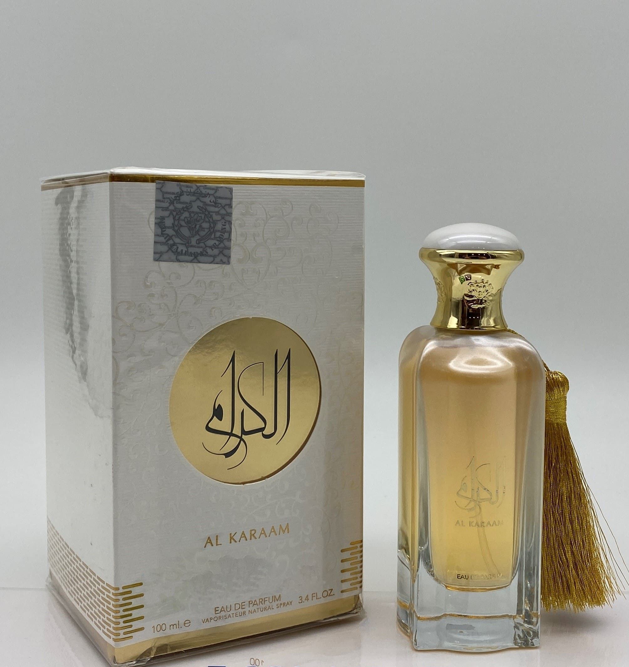 Аль зафаран. Аль зафаран. Ard al zaafaran shams al emarat. Ard al zaafaran голограмма. Arabia духи.