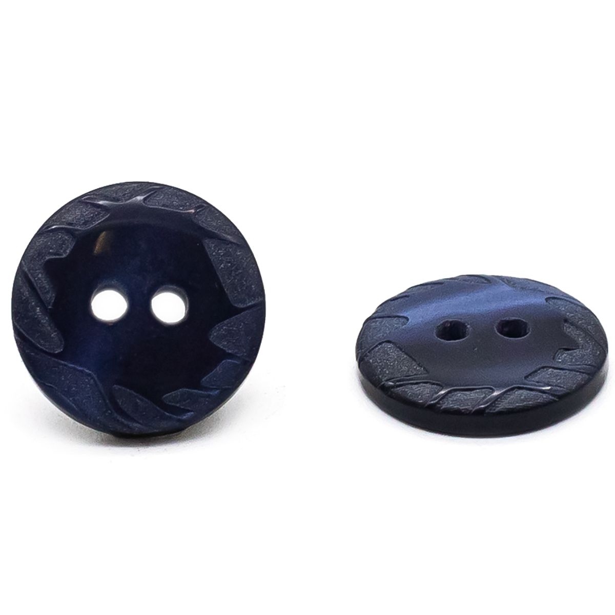 пуговица 24. 24l размер пуговиц. 543294/4 24 пуговица 4пр. квадратные пуговицы. Cb 3652 пуговица 34l, 4пр.