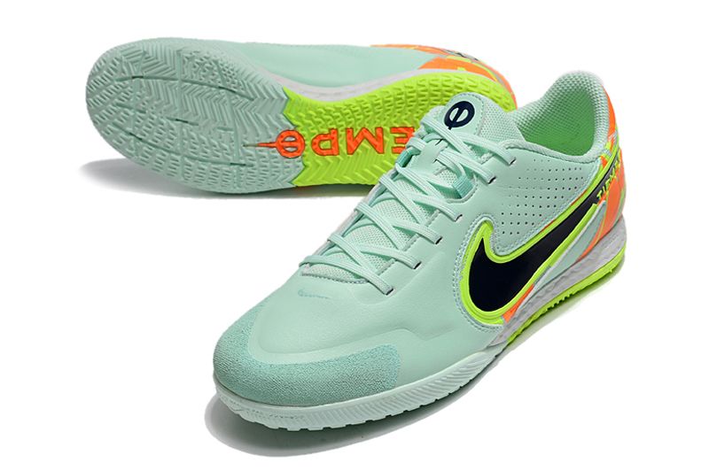 Nike tiempo 6 Radiant New Futsal