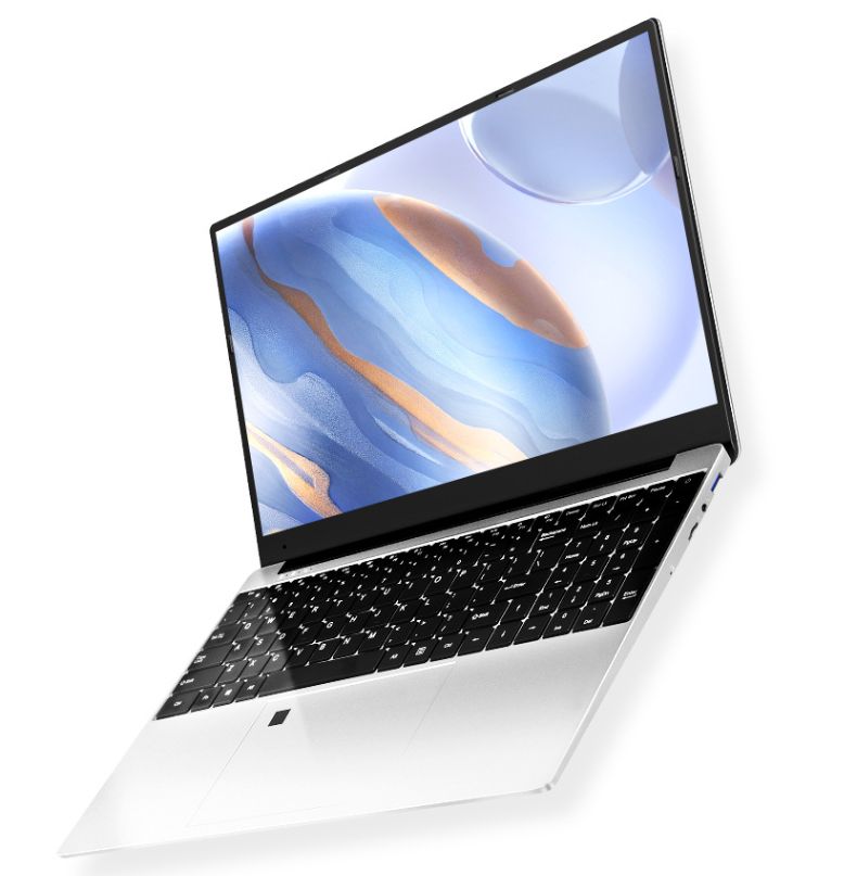 Alpha 15 b5eek. Lenovo t440s. Ноутбук sku. Lenovo v15-iml intel core i3-10110, ddr4 4gb hdd 1tb, 15. Ноутбук sku.
