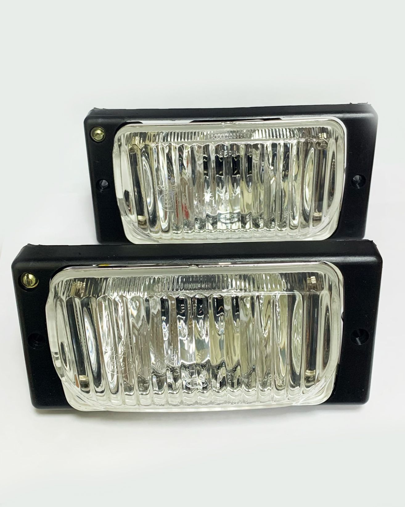 Птф ваз 2114 h3. Противотуманки ваз 2112. Тонированные противотуманки ваз 2114. Птф ваз 2108 киржач. Птф луч для ваз 2112.