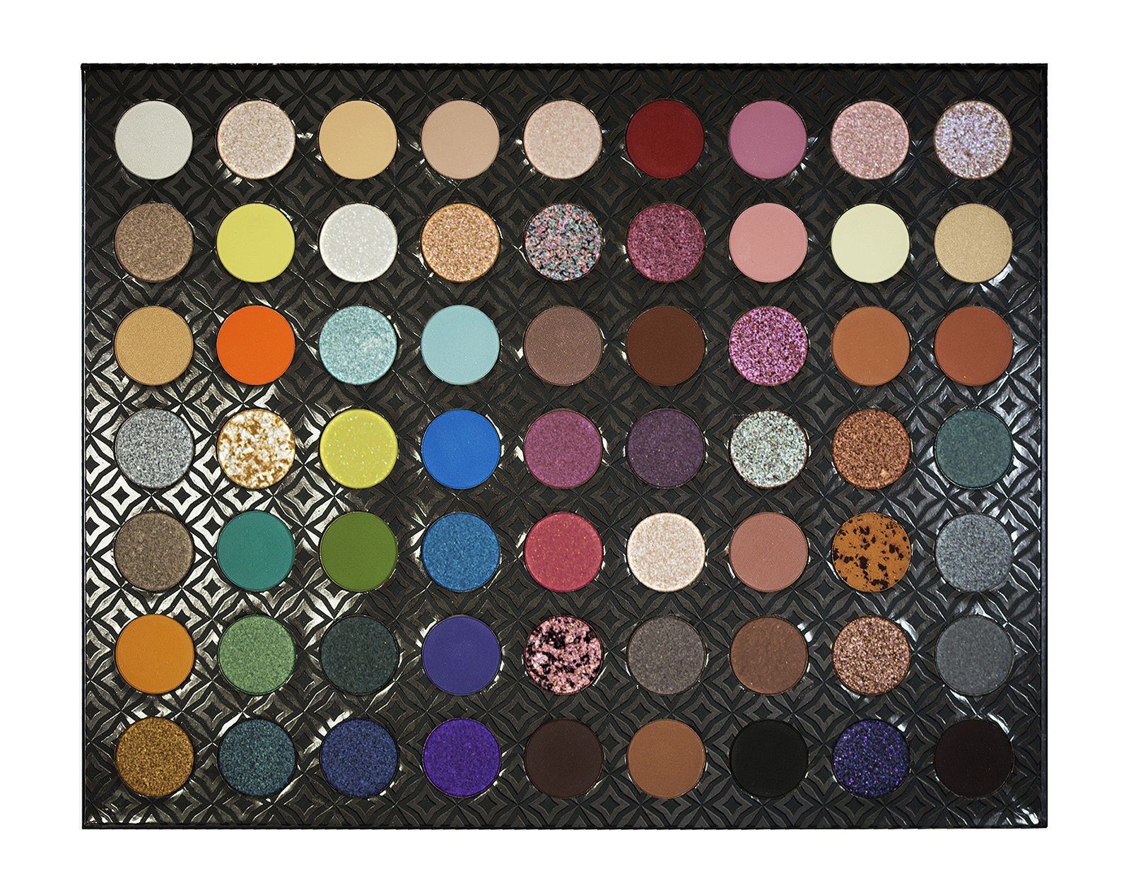 Палетка lavelle. Палетка Лавель. Палетка теней Lavelle. Lavelle collection precious Sand Cover Palette. Lavelle collection тени для век Jet Set.