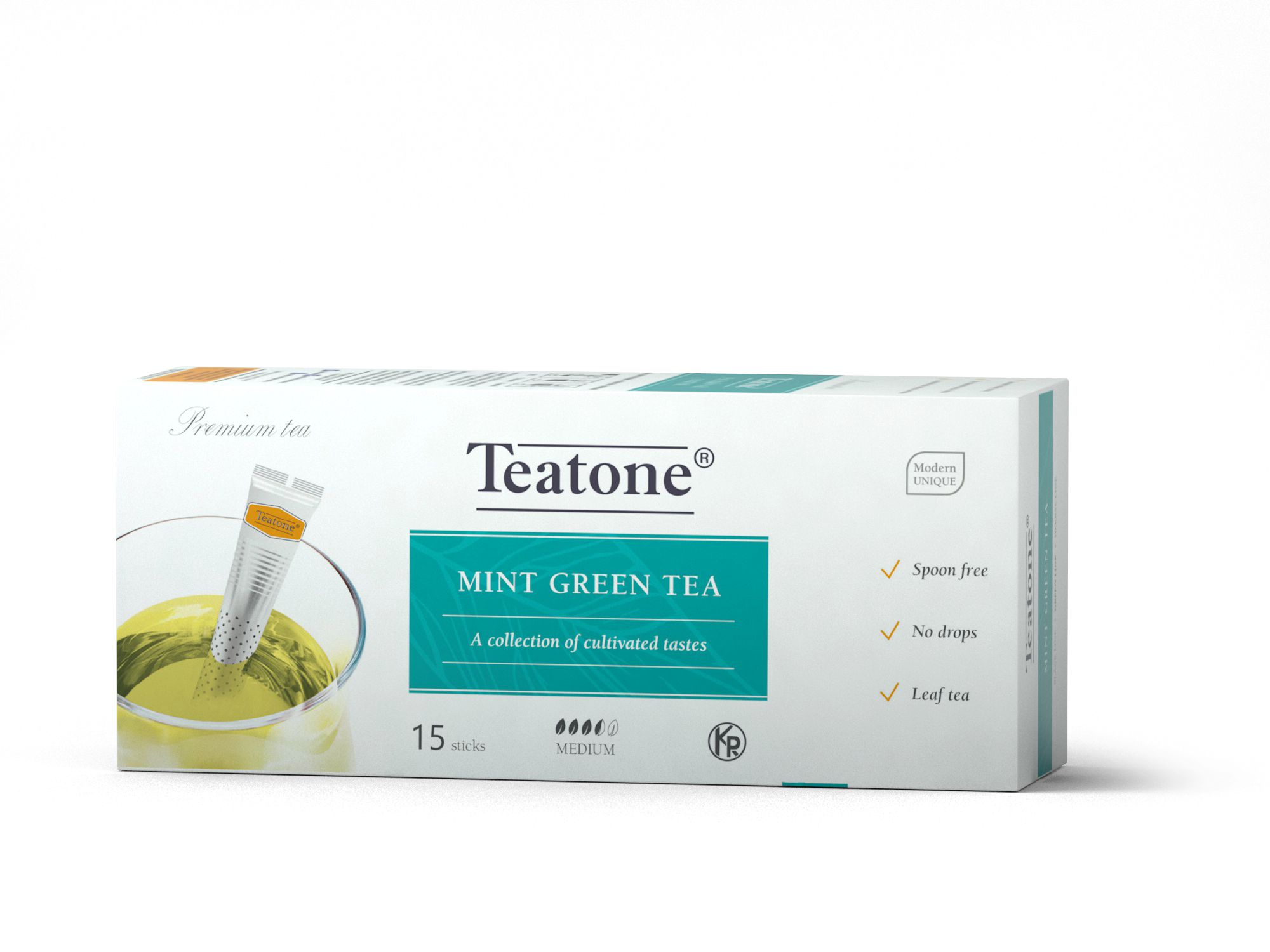 Teatone Чай Где Купить