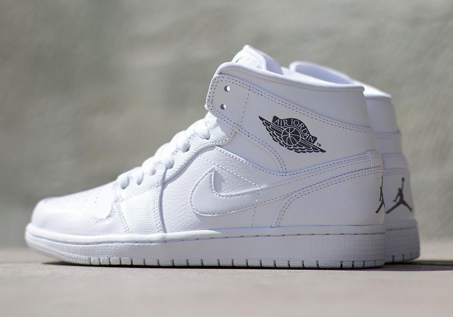 Air 1 mid. Nike Air Jordan 1 White. Nike Air Jordan 1 Retro White. Nike Air Jordan 1 Mid White/White-White. Nike Air Jordan 1 Mid White.