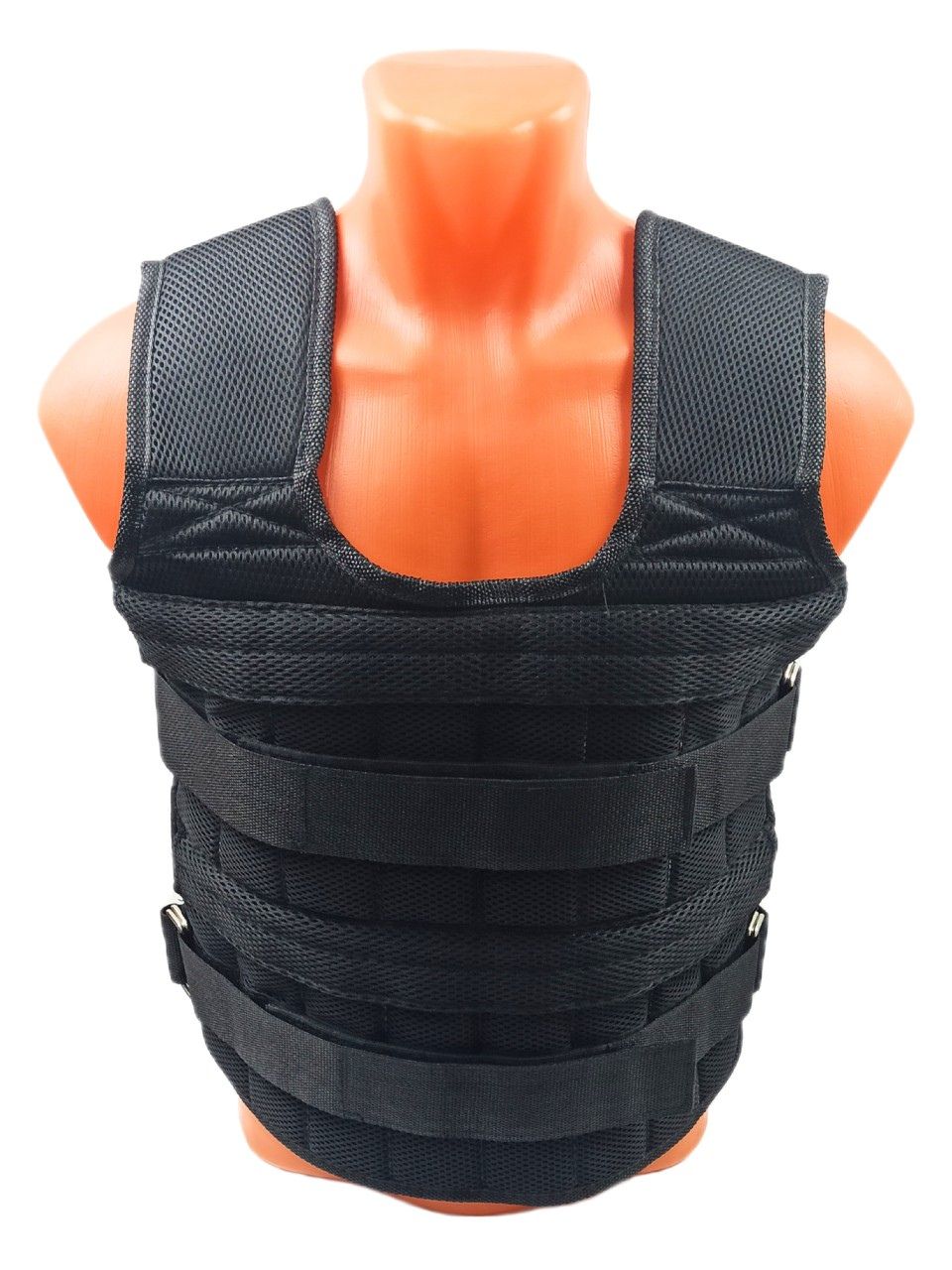 Детский Жилет Утяжелитель Купить