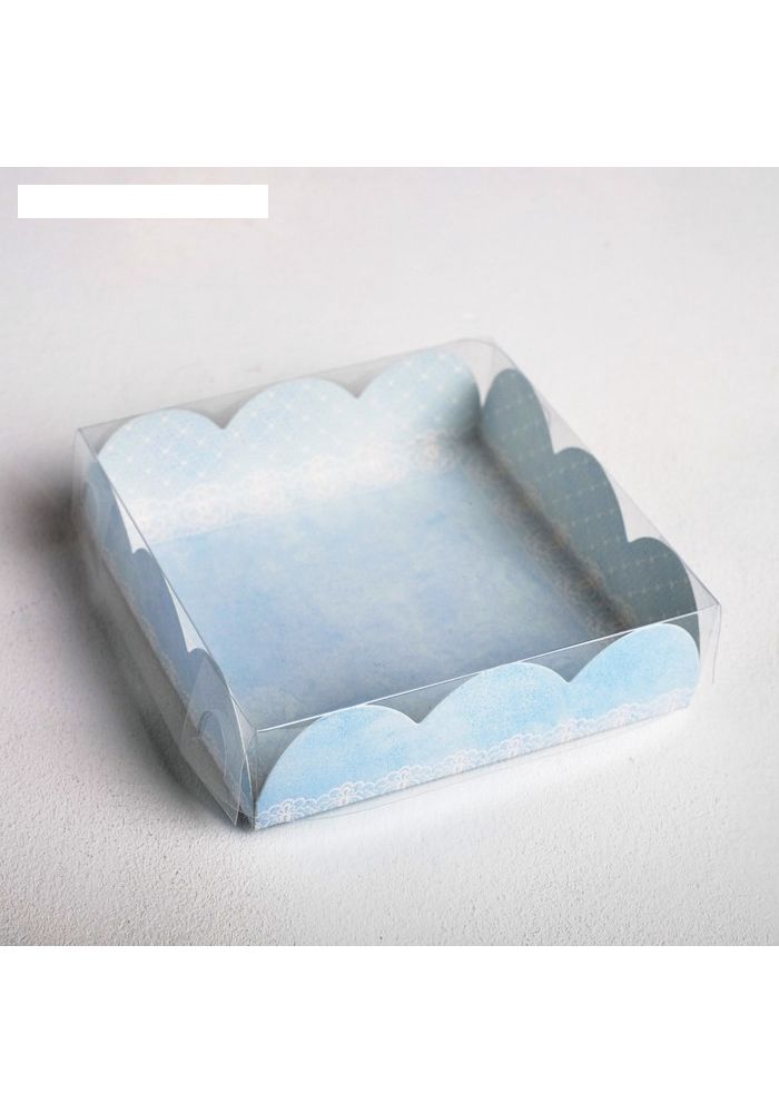 Коробки Для Торта Купить В Новосибирске