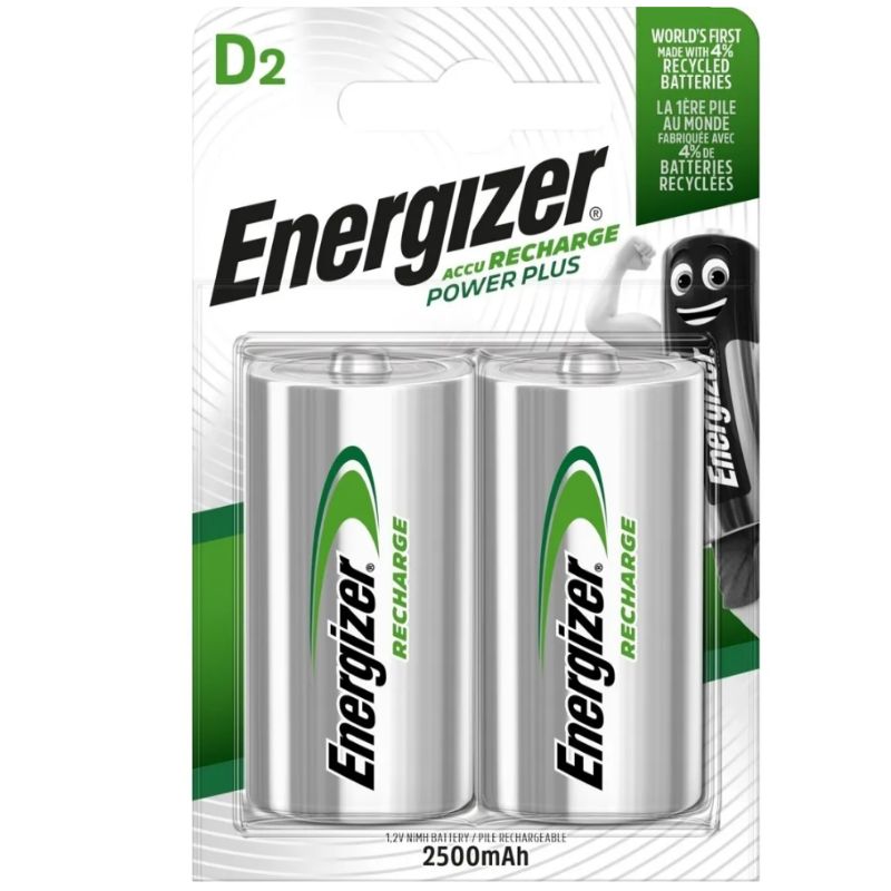Power plus 1. Power plus 1