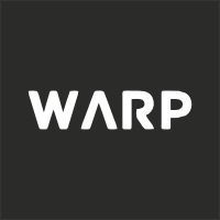 WARP — купить товары WARP в интернет-магазине OZON